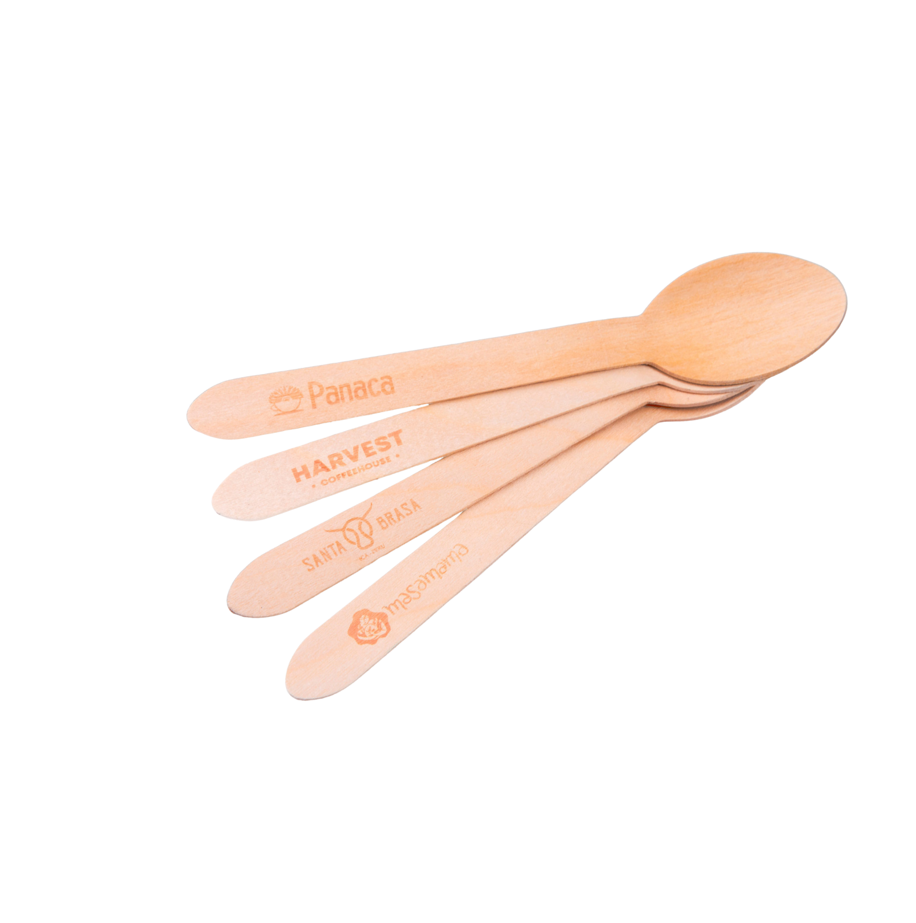 Cubiertos